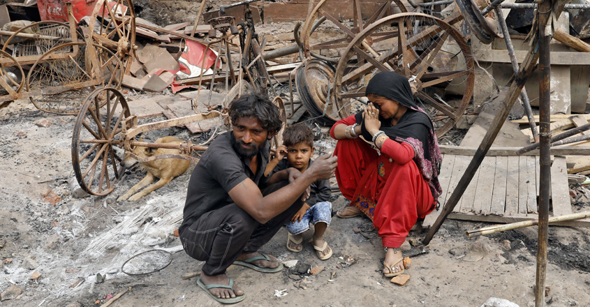 INDIA-CITIZENSHIP/PROTESTS INDIA-CITIZENSHIP/PROTESTS