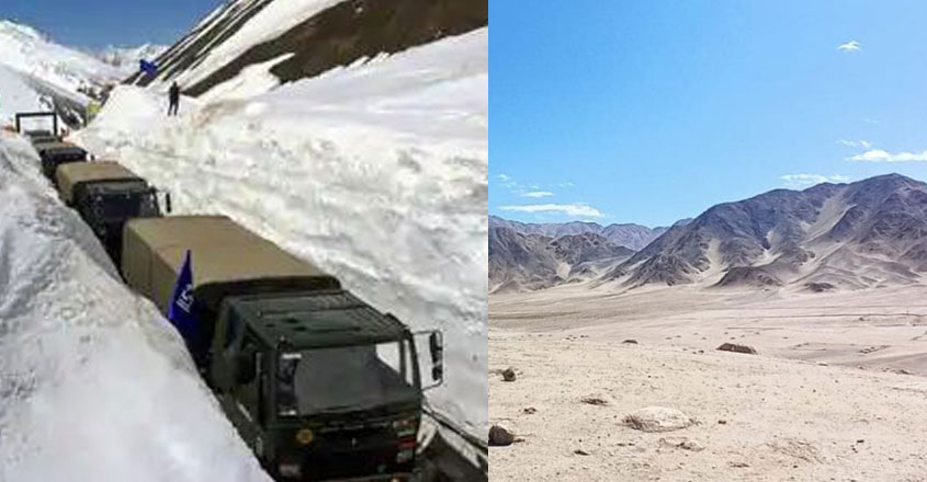 ladakh-17 ladakh-17