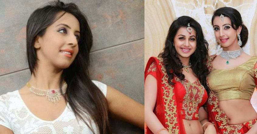 sanjana-galrani sanjana-galrani