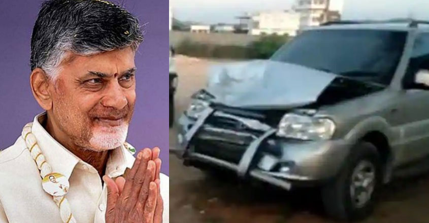 chandrababu-naidu-accident chandrababu-naidu-accident