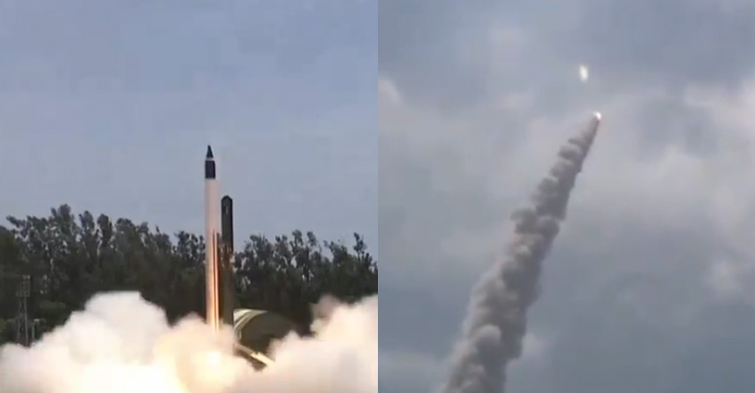 rocket rocket