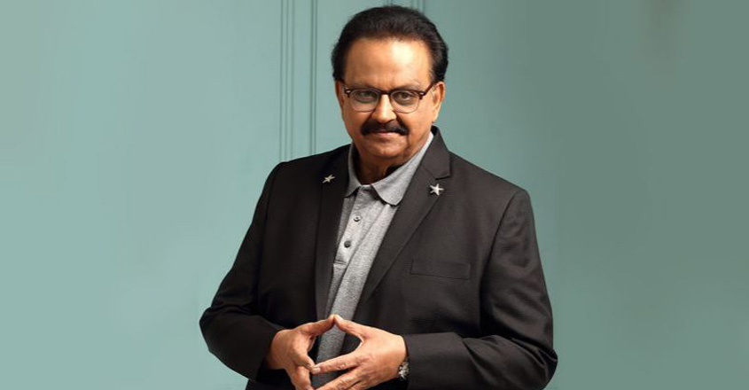 spb spb