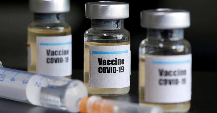 covid-vaccine-pic covid-vaccine-pic