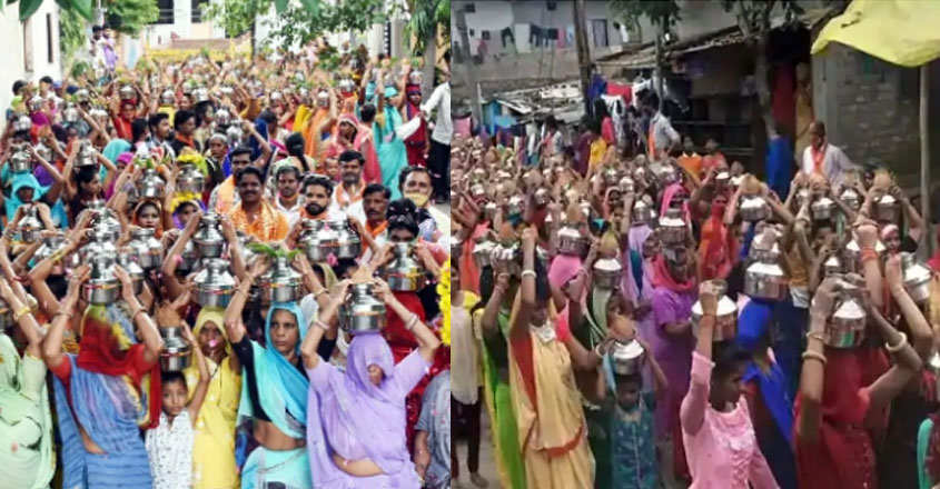 kalash-yatra kalash-yatra