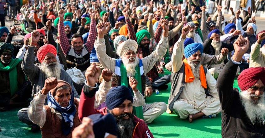 farmers-protest farmers-protest
