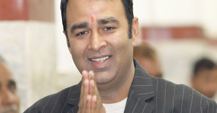 sangeetsom-bjp sangeetsom-bjp