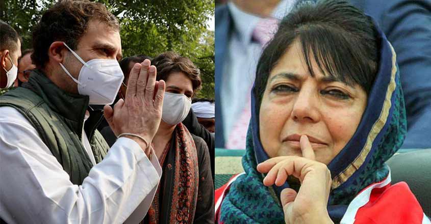 rahul-mehabuba-tweet rahul-mehabuba-tweet