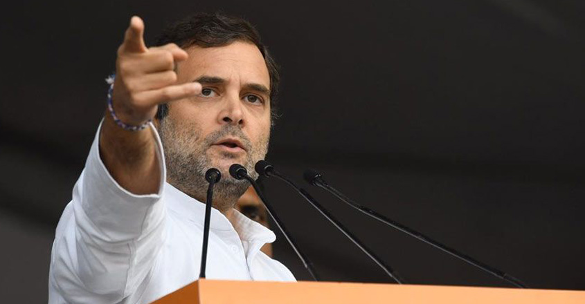 rahul-farmbills-protest rahul-farmbills-protest
