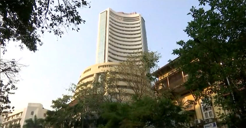 Sensex-01 Sensex-01