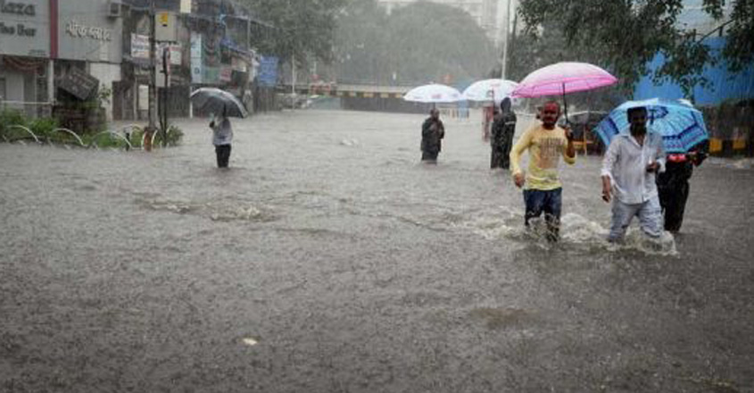 delhi-rain delhi-rain