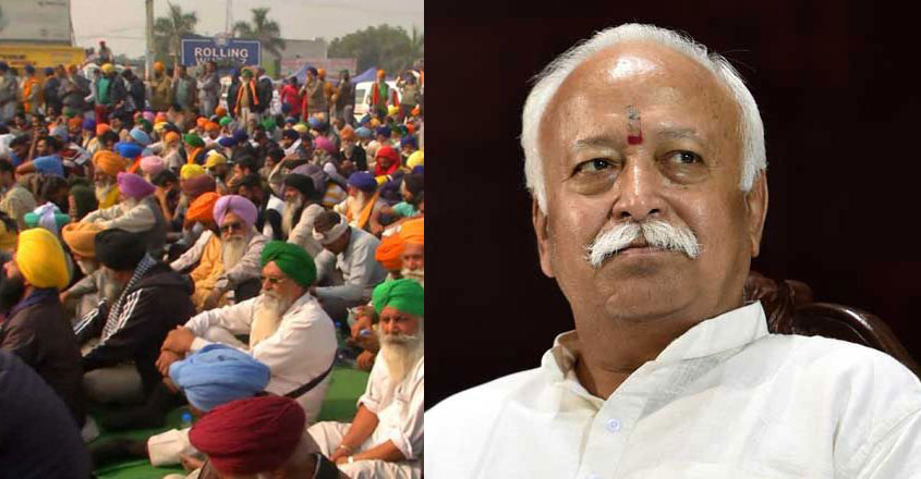 mohan-farmers mohan-farmers