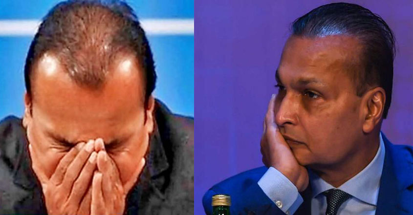 anil-ambani-bank-fraud anil-ambani-bank-fraud