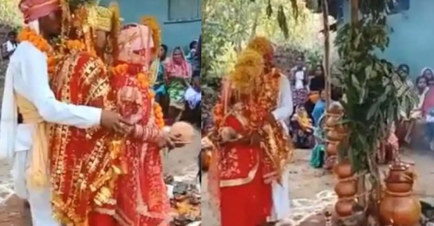chandu-maurya chandu-maurya