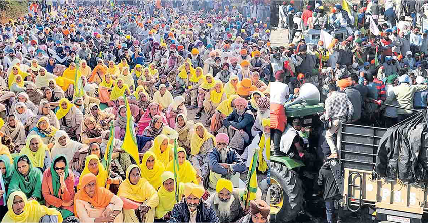tractor-rally-delhi-new tractor-rally-delhi-new