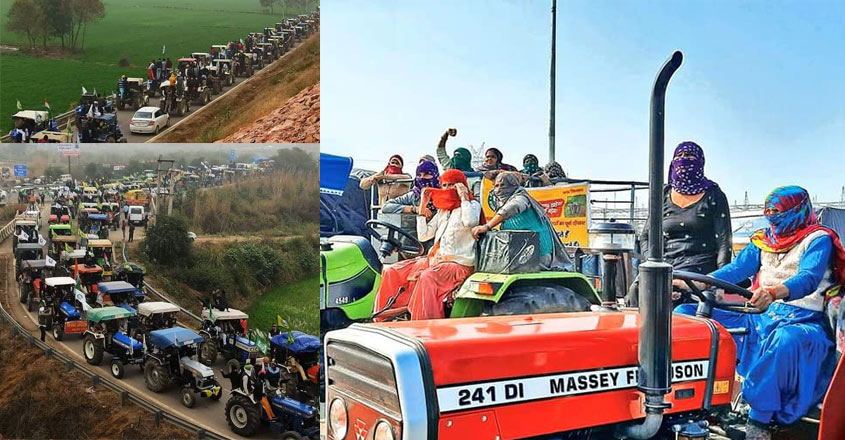 tractor-rally-new tractor-rally-new