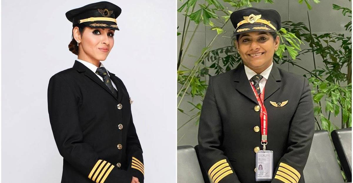 1womencrew 1womencrew
