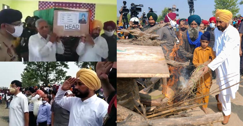 punjab-cm-army punjab-cm-army