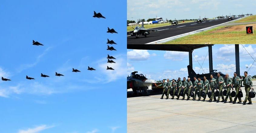 air-force-thajas air-force-thajas