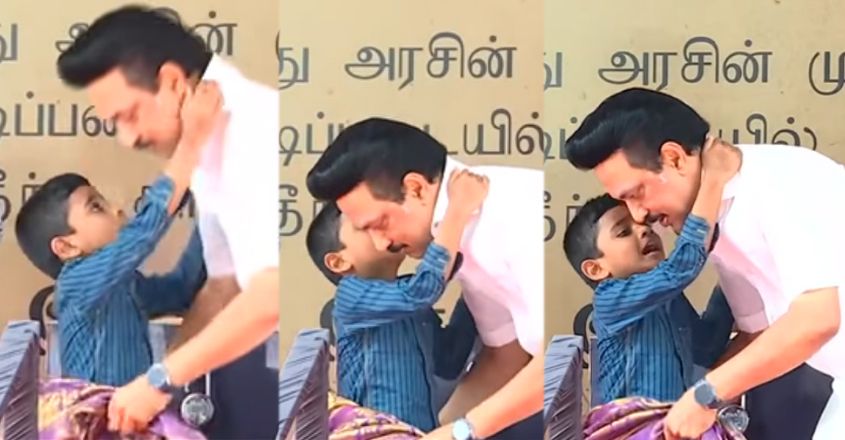 stalin-boy-viral stalin-boy-viral