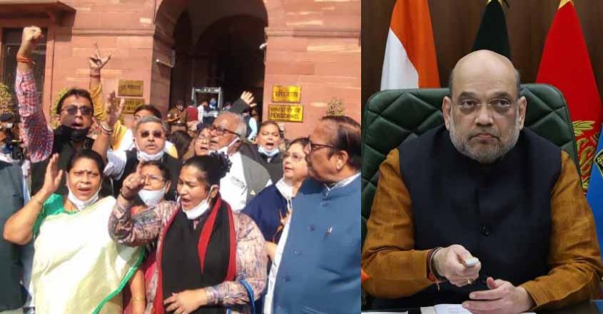 amit-shah amit-shah