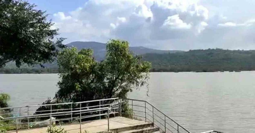 andhra-dam-rain andhra-dam-rain