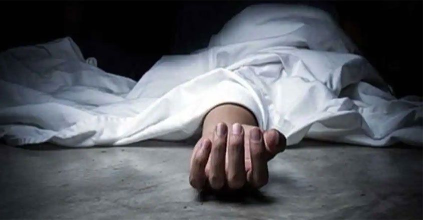 dead-body dead-body