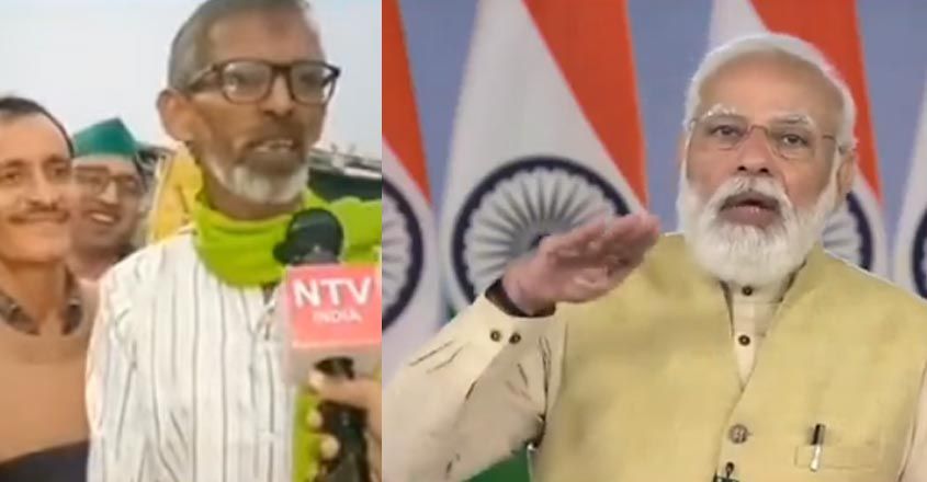 modi-farmer-sot modi-farmer-sot