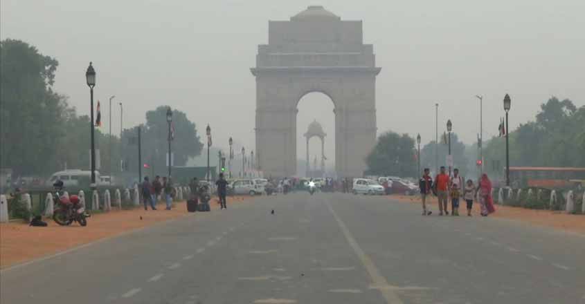 delhi-pollution delhi-pollution