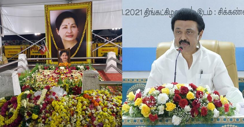 stalin-jaya-death stalin-jaya-death