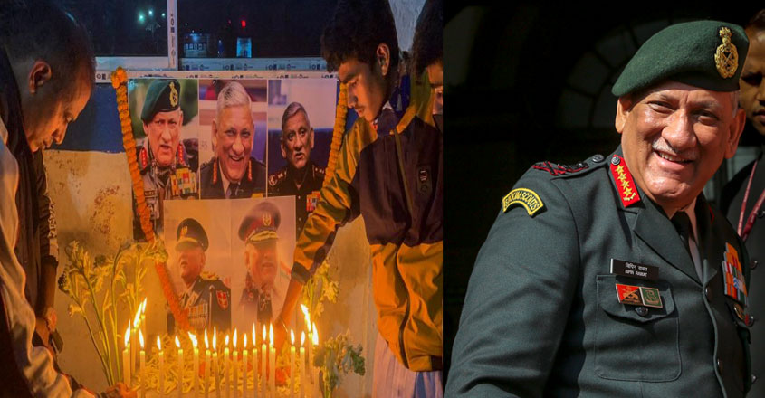 bipin-rawat-found-alive-while-going-to-hospital