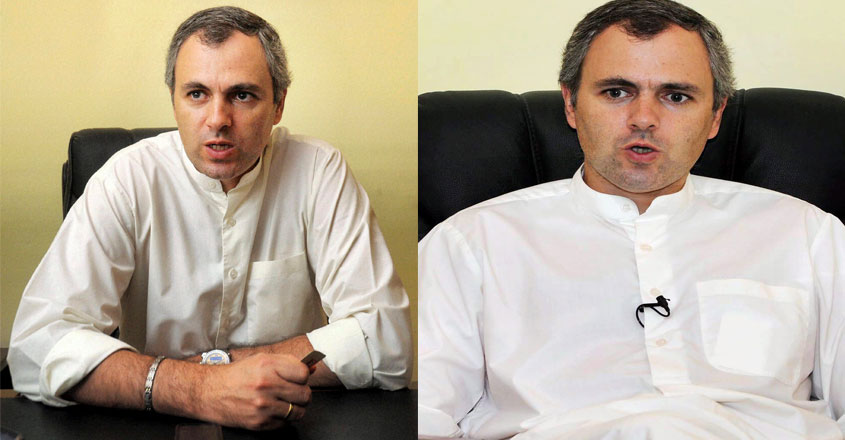 omar-13 omar-13