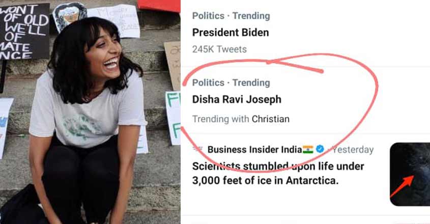 disha-ravi-twitter disha-ravi-twitter
