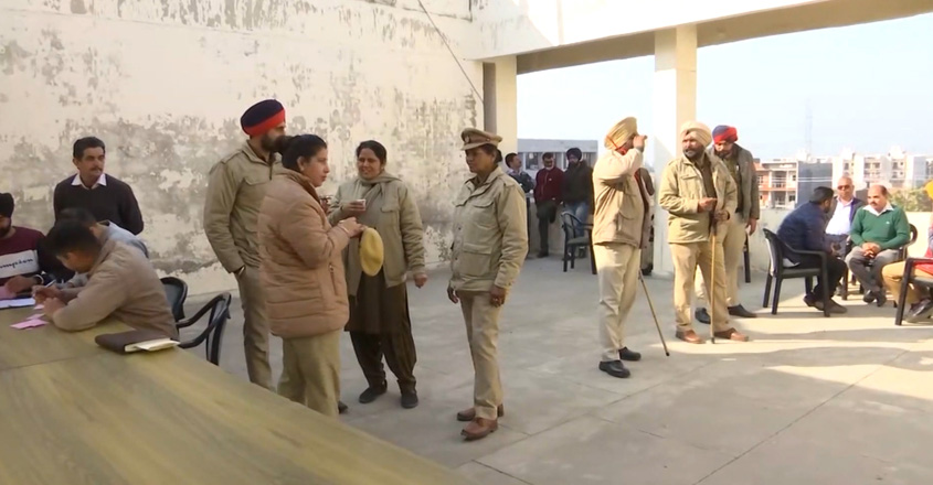 punjab-17 punjab-17