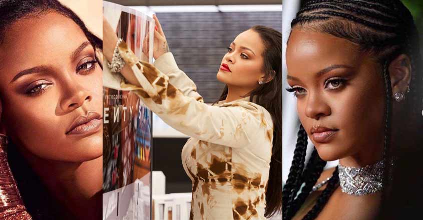 rihanna-new-tweet rihanna-new-tweet