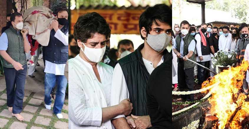 rahul-priyanka-sharma rahul-priyanka-sharma