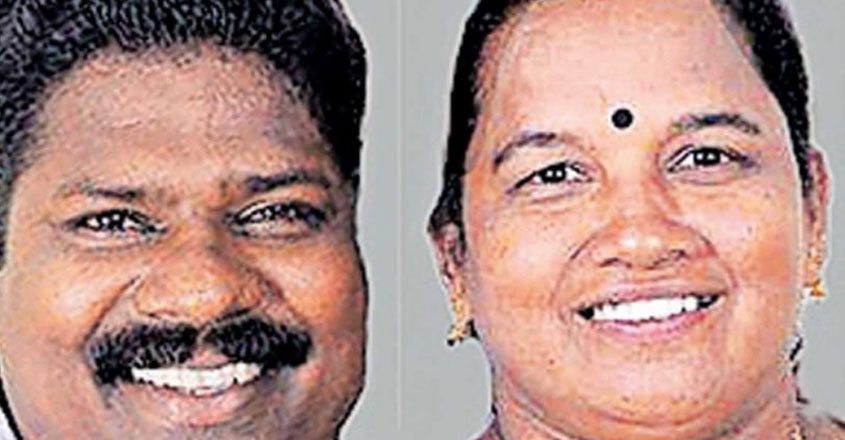 chennai-death chennai-death