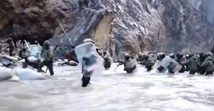 galwan-clash-video-socialmedia galwan-clash-video-socialmedia