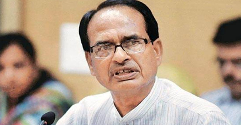 shivraj-chauhan shivraj-chauhan
