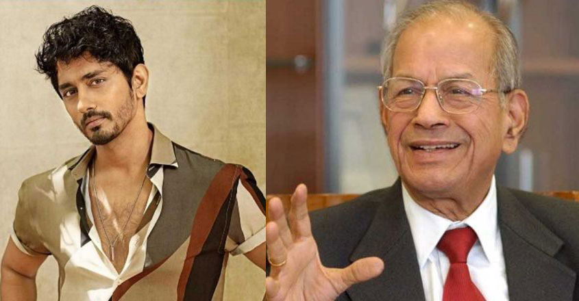 e-sreedharan-siddarth e-sreedharan-siddarth