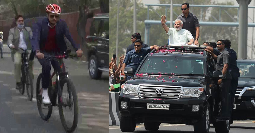 modi-vadra-cycle modi-vadra-cycle