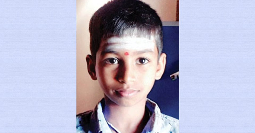 nandan nandan