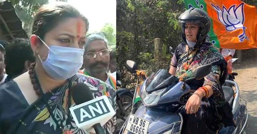 smrithi-bengal-scooter smrithi-bengal-scooter