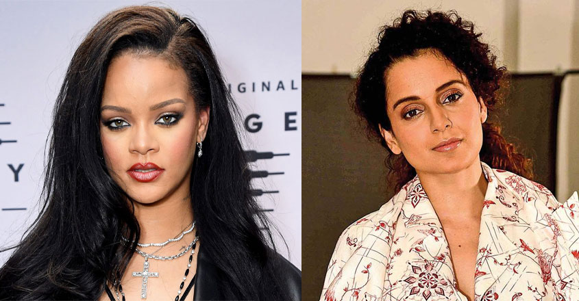 rihanna-kangana