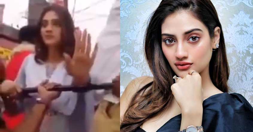 1200-nusrat-jahan 1200-nusrat-jahan