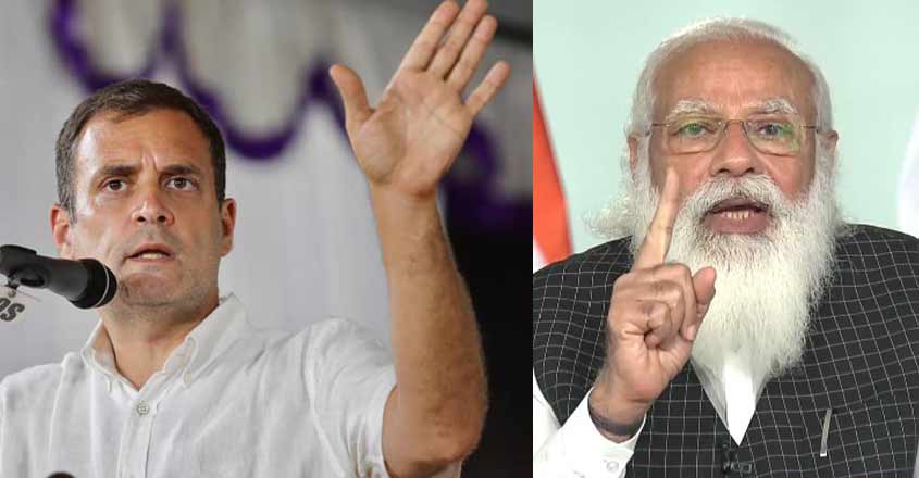 modi-rahul-new modi-rahul-new