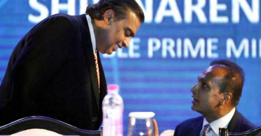 mukesh-ambani-anil-amabani mukesh-ambani-anil-amabani