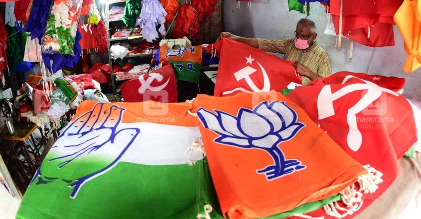 political-parties political-parties