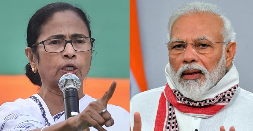 mamata-banerjee-narendra-modi.jpg.image.845.440 mamata-banerjee-narendra-modi.jpg.image.845.440