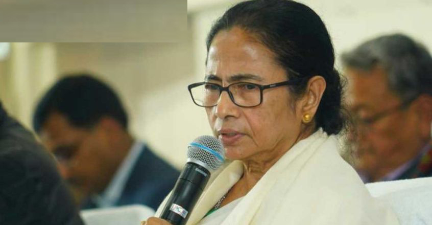 mamata-banerjee.jpg.image.845.440 mamata-banerjee.jpg.image.845.440