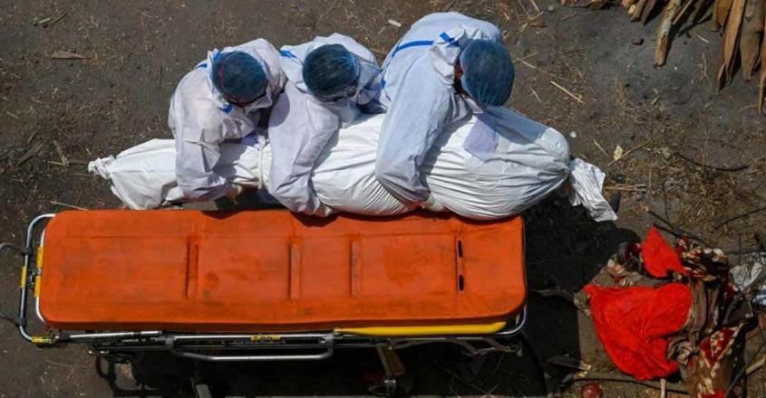 covid-death-rajasthan covid-death-rajasthan